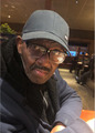 James Sanford missing person case in Westland, Michigan