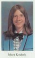 Mark Kechely missing person case in Mill Valley, California