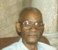 Lloyd Thomas missing person case in Covington, Kentucky