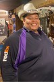 Saivon Griffin missing person case profile photo