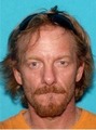 Robert Wright missing person case in Cozahome, Arkansas