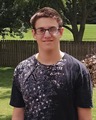 Joshua Martin missing person case in Lincoln, Nebraska
