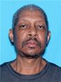 James White missing person case profile photo
