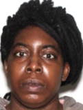 Candice Hairl missing person case profile photo