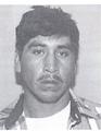 JAVIER MENDIETA missing person case in Belle Glade, Florida