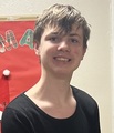 Jessie Ross missing person case profile photo