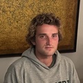 Thaddeus Claassen missing person case in Burlingame, California