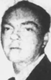 Donald Shaw missing person case profile photo