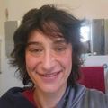 The Mysterious Disappearance and Tragic Fate of Shayna Hilary Feinman