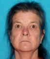 Katherine Urbanek missing person case in Fontana, California