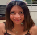 Lesvia Vasquez missing person case in Fontana, California
