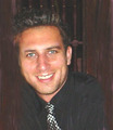 Robert Spellman missing person case in Sherman Oaks, California