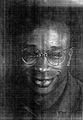 Allen Jones missing person case in Rochester, New York