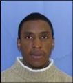 Kenneth Williams missing person case profile photo