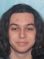 Bradley Klose missing person case in Peoria, Arizona