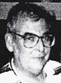 John Morrissey missing person case in International Falls, Minnesota