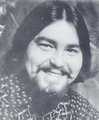 Richard Worley missing person case in Richmond, California