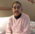 Elizabeth Jacobs missing person case profile photo