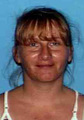 Shani Estes missing person case profile photo