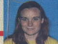 Jacquelyn Hopper missing person case profile photo