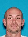 Randy Hanson missing person case profile photo