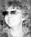 Lauren Andersen missing person case in St. Louis Park, Minnesota