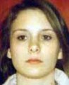 Vickie Sundgaard missing person case in Alexandria, Minnesota