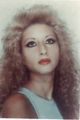 Ann Lubrano missing person case in Brooklyn, New York