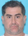 Romeo Farfan missing person case in Chicago, Illinois