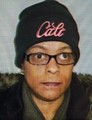 Crystal Garland missing person case in Chicago, Illinois