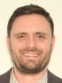 Christopher Burns missing person case profile photo
