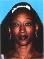 Rosetta Brayboy missing person case in Buford, Georgia