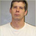 Joseph Casper missing person case in Evergreen Park, Illinois