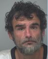 Roger Maltese missing person case profile photo