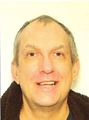Joey Abner missing person case in Stone Mountain, Georgia