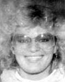 Donna Ingersoll missing person case profile photo