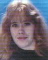 Angelina Evans missing person case in Sacramento, California