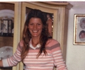 Polly Miclean missing person case in Lake Worth, Florida