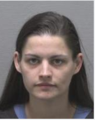 Amanda Rodriguez missing person case profile photo