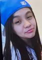Adilene Ramirez missing person case in North Little Rock, Arkansas