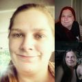 Amanda Stewart missing person case profile photo