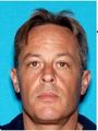 Steven Andre missing person case in Reno, Nevada