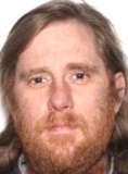 Donald Mundhenke missing person case in Little Rock, Arkansas