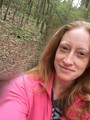 Cherrie Moody missing person case profile photo