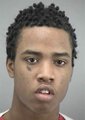 Bilial Hammette missing person case in Beloit, Wisconsin