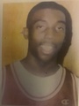 Fredell Robinson Smith missing person case in Harvey, Illinois
