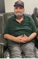 Hugh Taylor missing person case in Houston, Texas