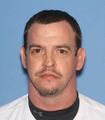 Christopher Hooks missing person case in Hamburg, Arkansas