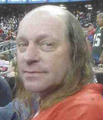 Lonnie Fagg missing person case in Los Angeles, California