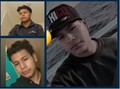 Sergio Xol missing person case profile photo
